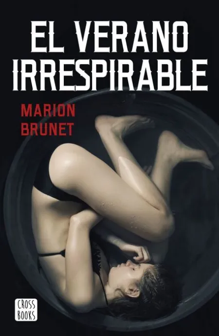 El Verano Irrespirable