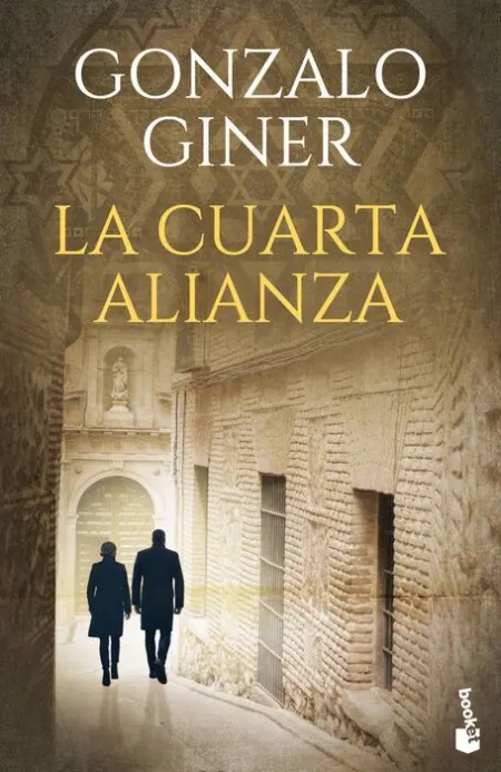 La Cuarta Alianza