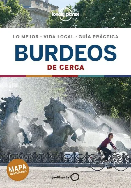 021 Burdeos de Cerca 1