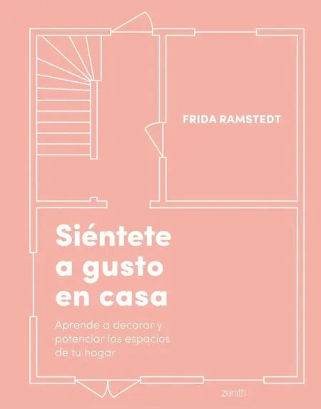 Siéntete a Gusto en Casa