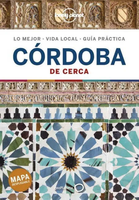 Córdoba de Cerca 1