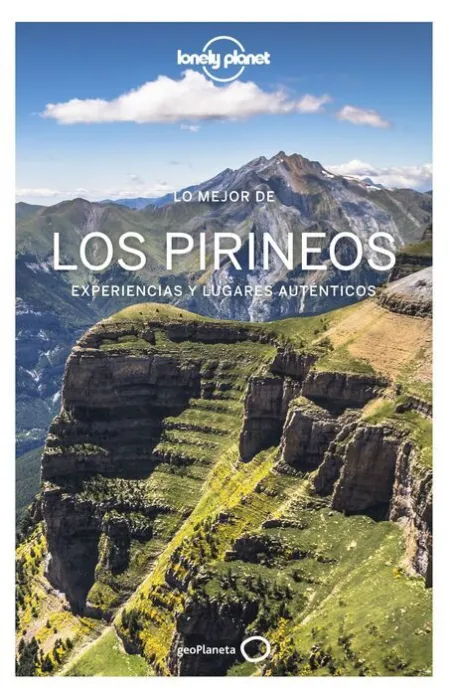 021 lo Mejor de los Pirineos 1