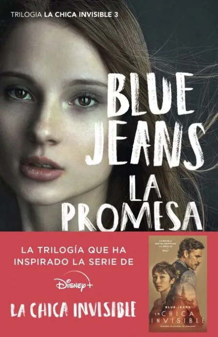 La Promesa de Julia