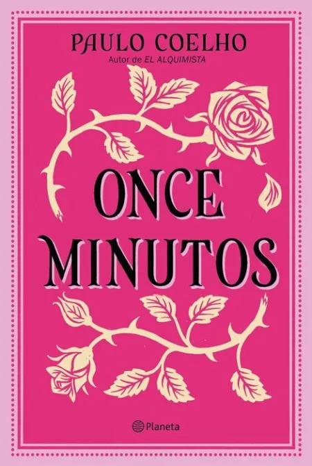 Once Minutos