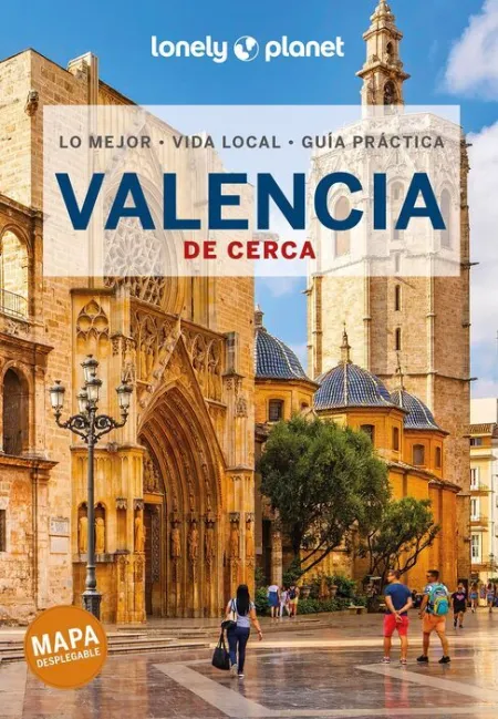 Valencia de Cerca 4