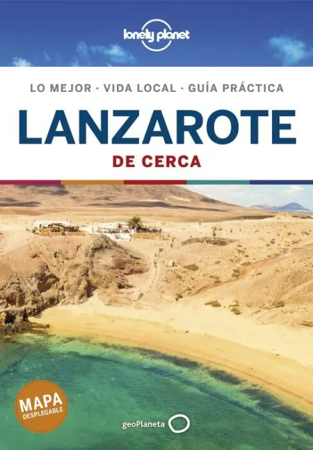 023 Lanzarote de Cerca 1