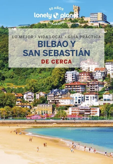 023 Bilbao y San Sebastián de Cerca