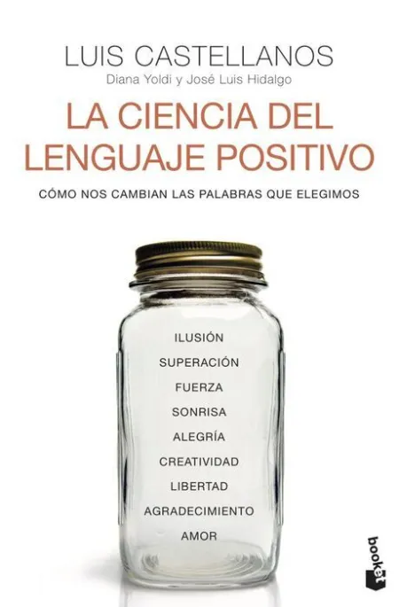 La Ciencia del Lenguaje Positivo