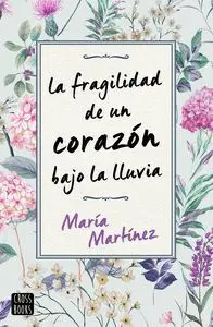La Fragilidad de un Corazon Bajo la Lluvia + 3 Postales Ineditas