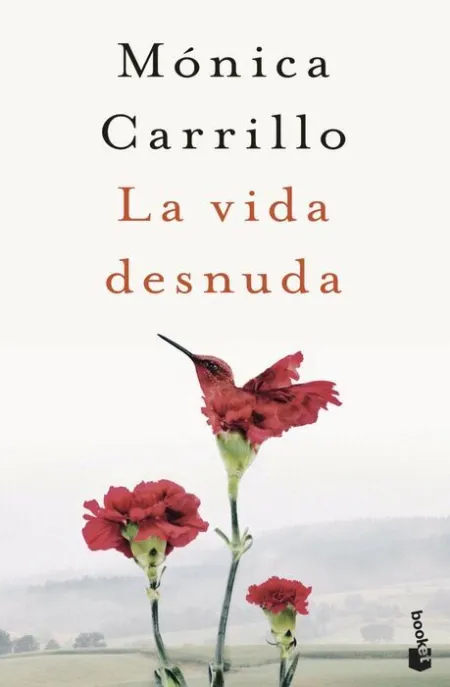 La Vida Desnuda