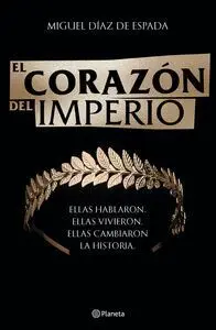 El Corazon del Imperio