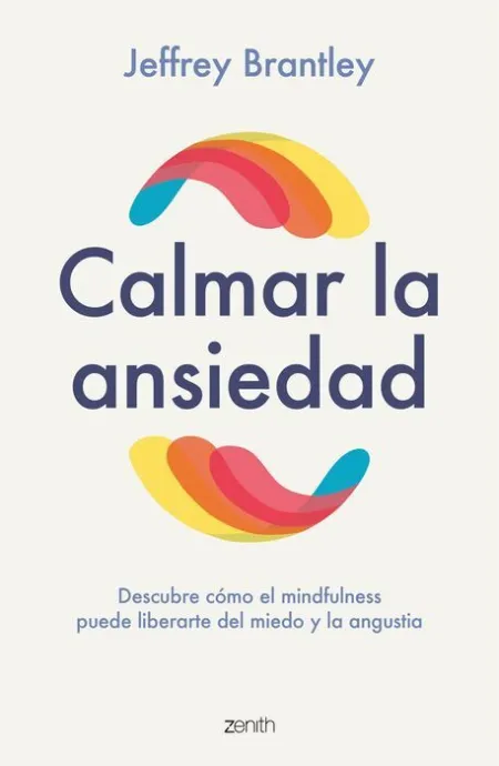 Calmar la Ansiedad