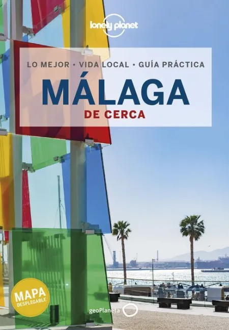 022 Málaga de Cerca 1
