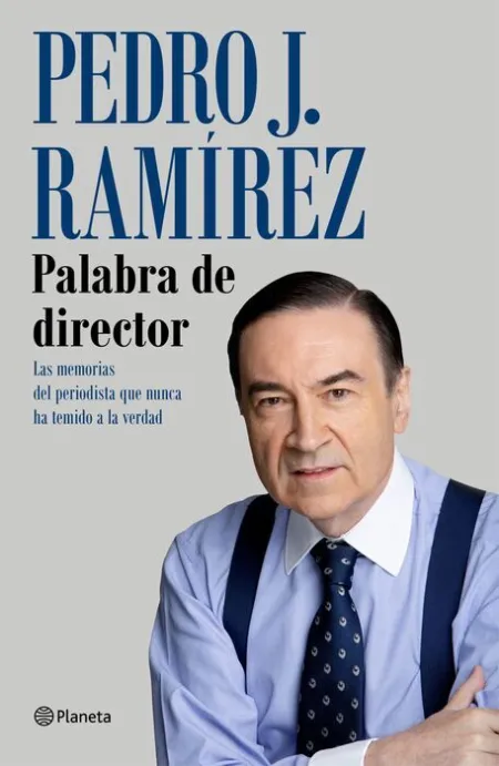 Palabra de Director