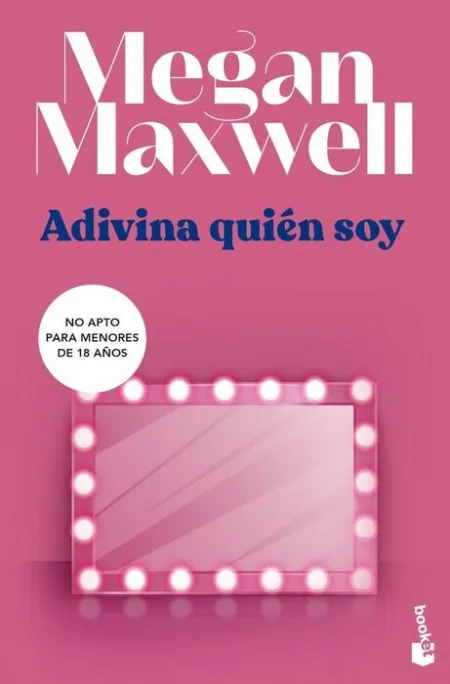 Adivina Quién Soy