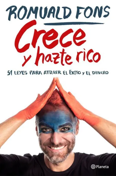 Crece y Hazte Rico