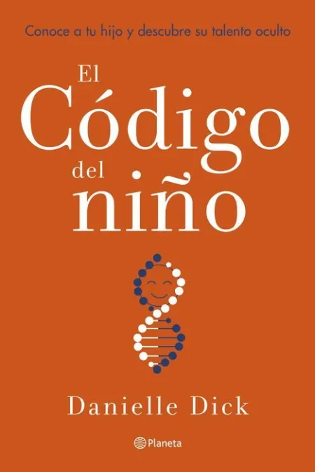 El Código del Niño