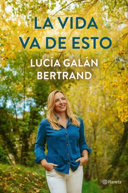 La Vida Va de esto