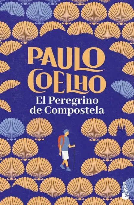 El Peregrino de Compostela