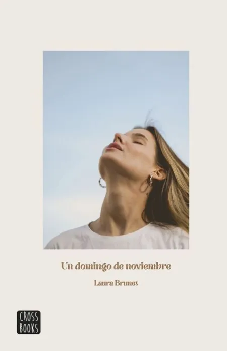 Un Domingo de Noviembre