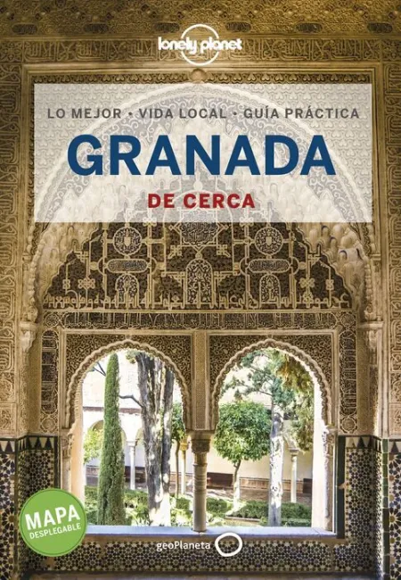 022 Granada de Cerca 3