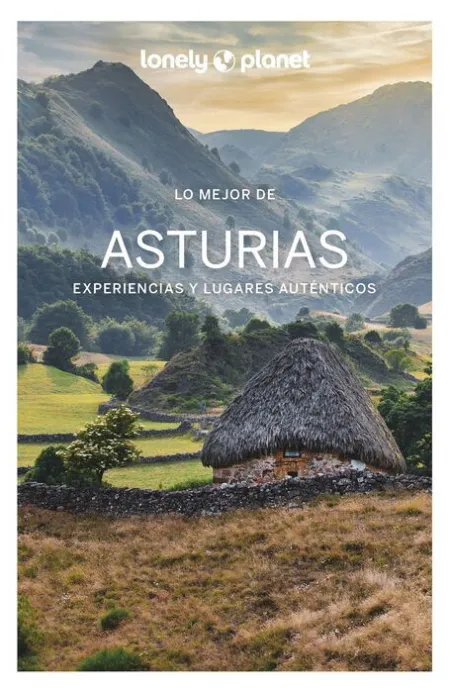 022 lo Mejor de Asturias 2