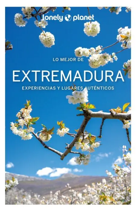 Lo Mejor de Extremadura 1