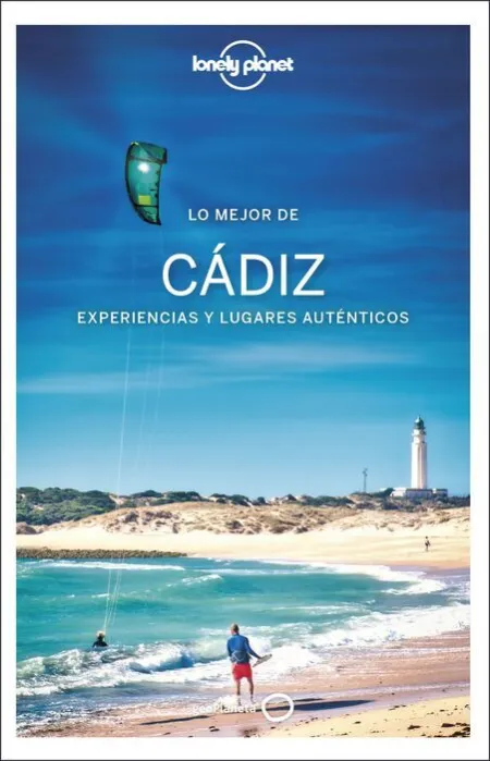 022 lo Mejor de Cádiz 1