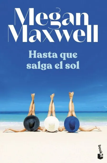 Hasta que Salga el Sol