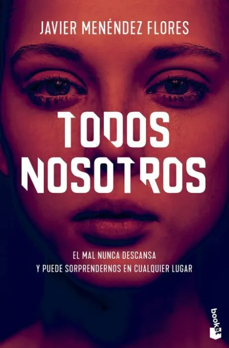 Todos Nosotros