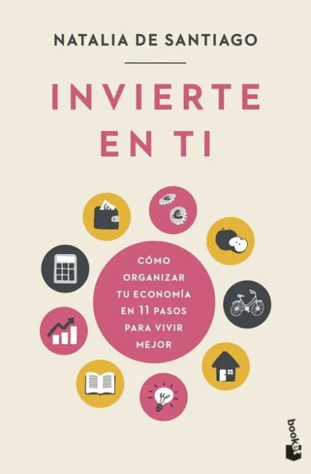 Invierte en Ti