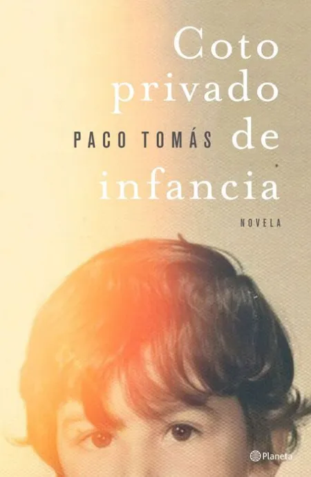 Coto Privado de Infancia