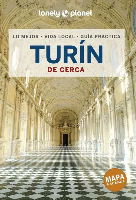 Turín de Cerca 1