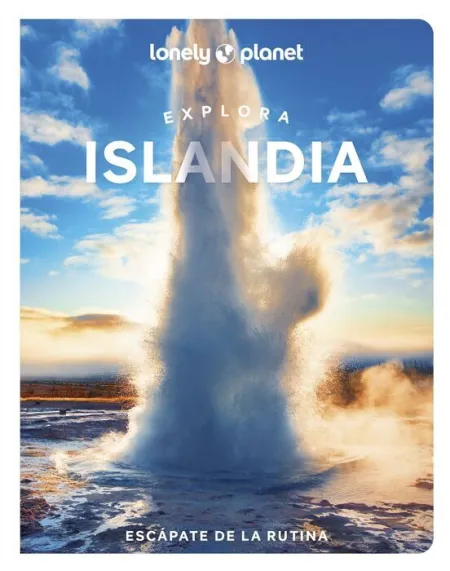 022 Explora Islandia