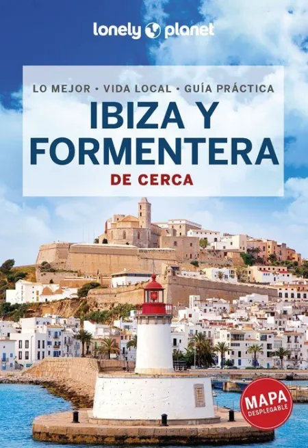 Ibiza y Formentera de Cerca 4