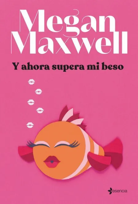 Y Ahora Supera mi Beso