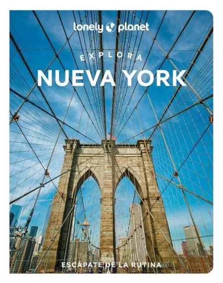 023 Explora Nueva York 1