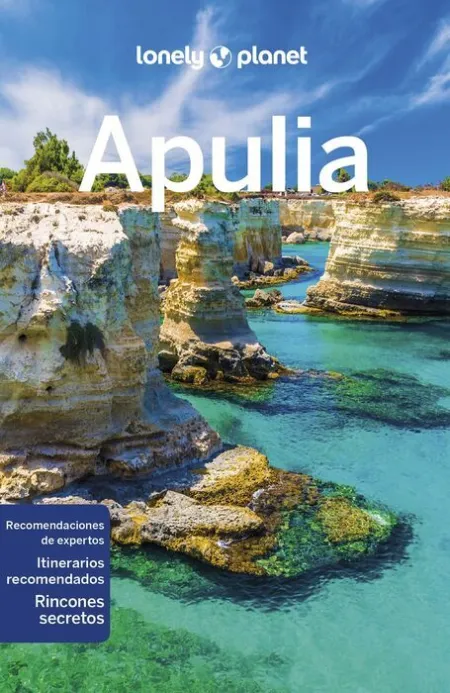 023 Apulia 1