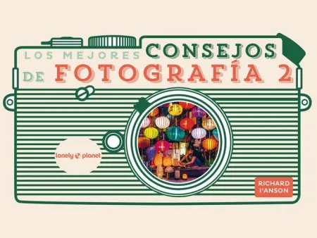 023 los Mejores Consejos de Fotografía