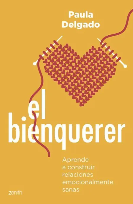 El Bienquerer