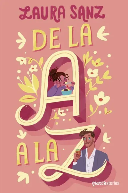 De la a a la Z