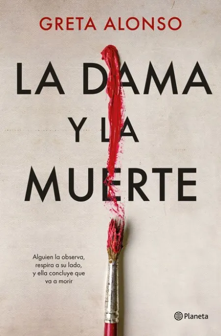 La Dama y la Muerte