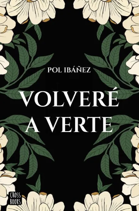 Volveré a Verte
