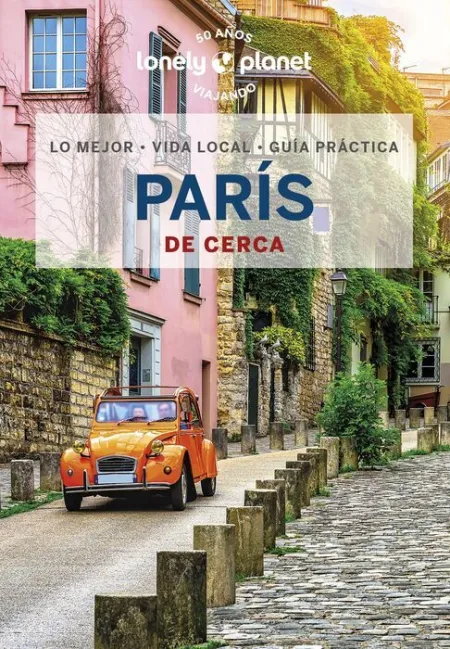 023 París de Cerca 7