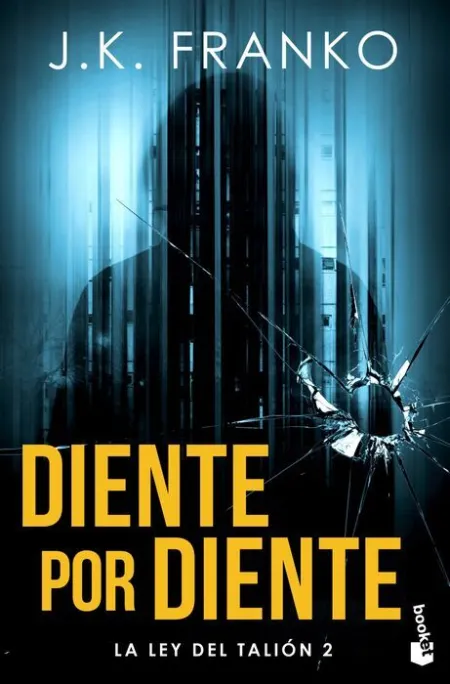 Diente por Diente