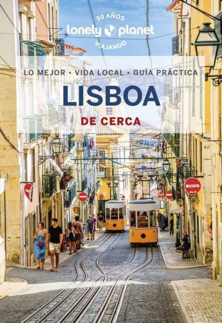 023 Lisboa de Cerca
