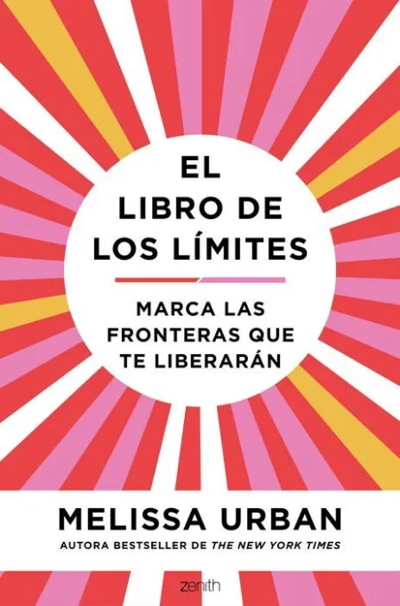 El Libro de los Límites