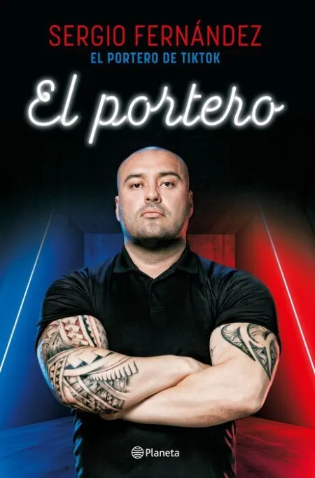 El Portero