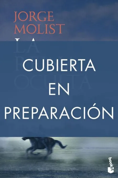 La Reina Oculta