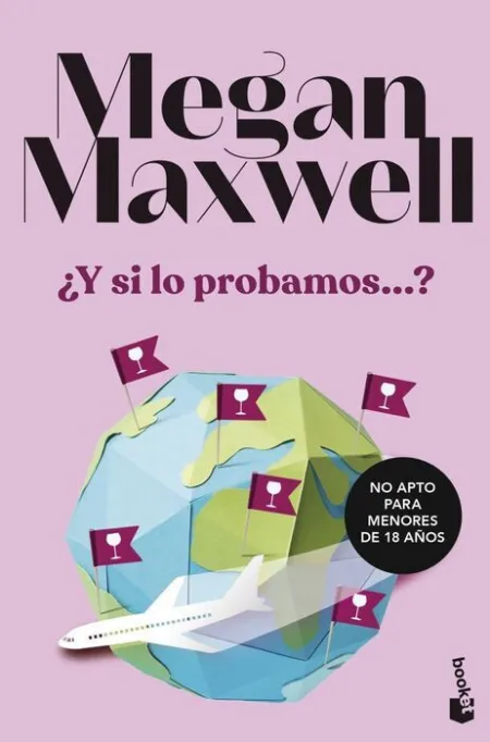 ¿Y si lo Probamos... ?